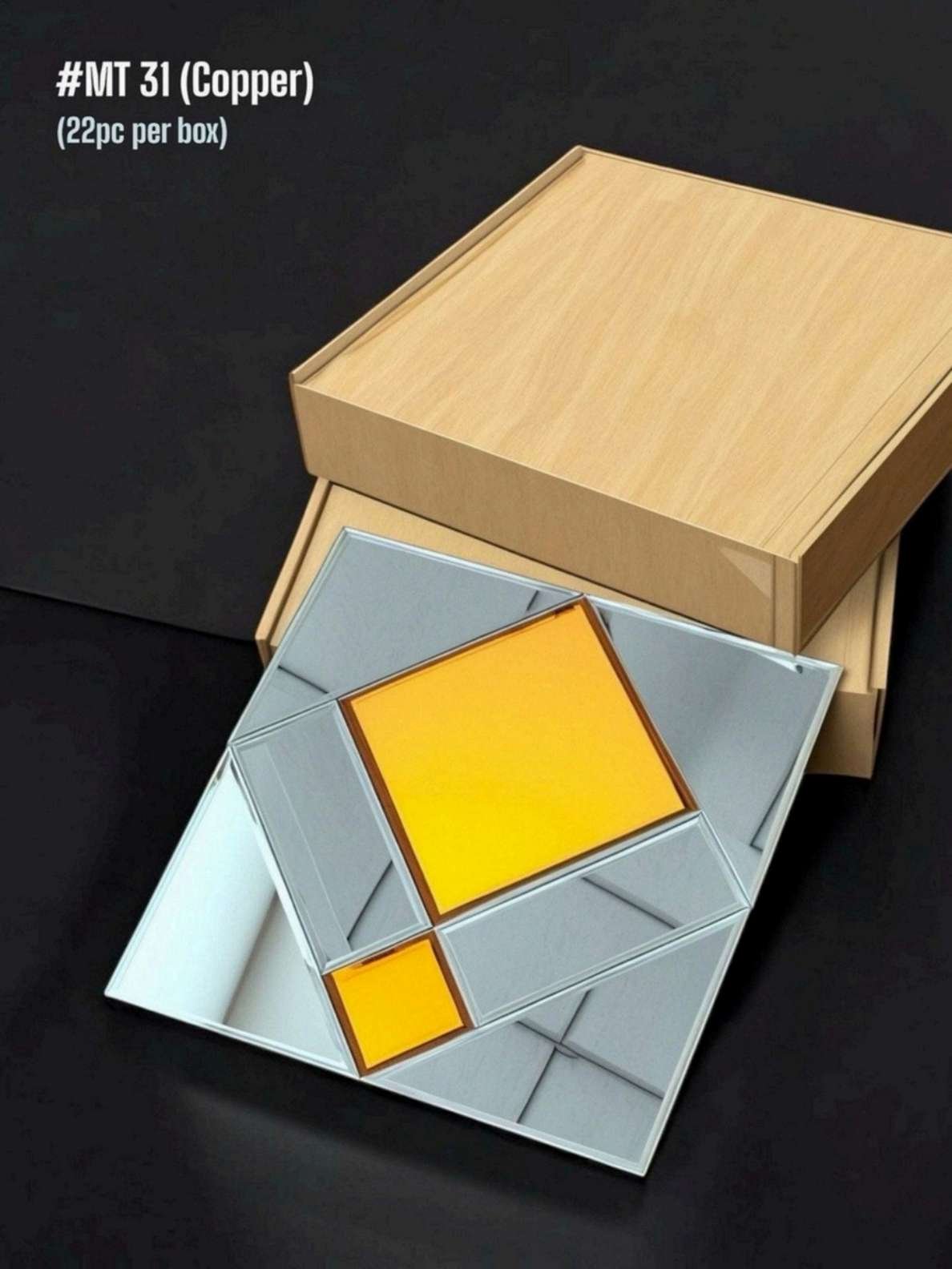items