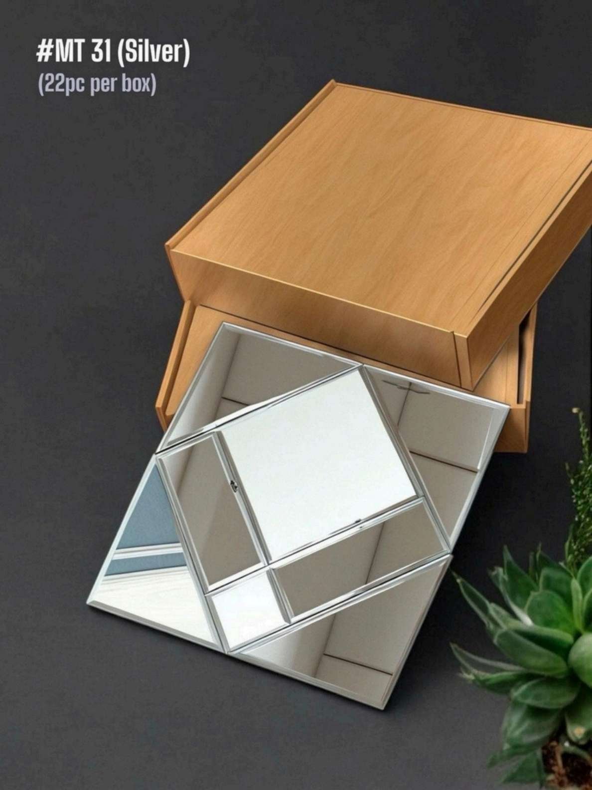 items