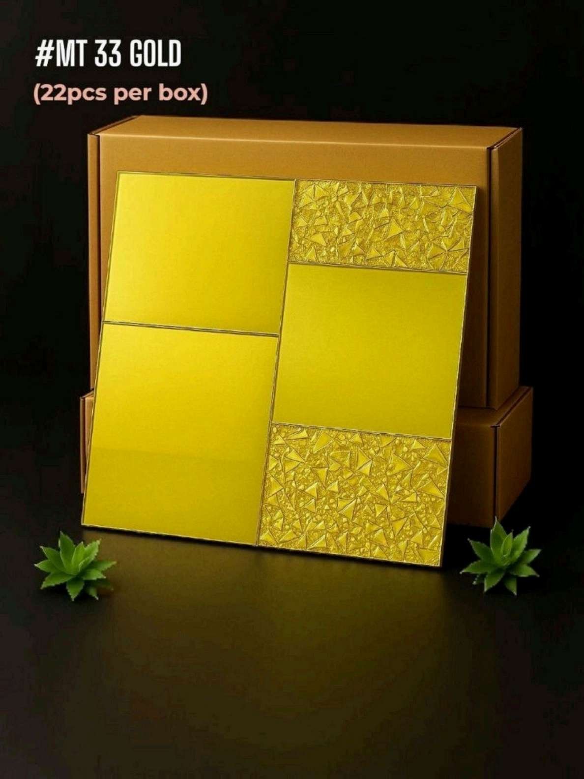 items