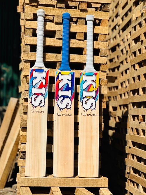 Cricket Bat