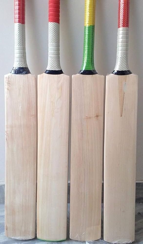 Cricket Bat