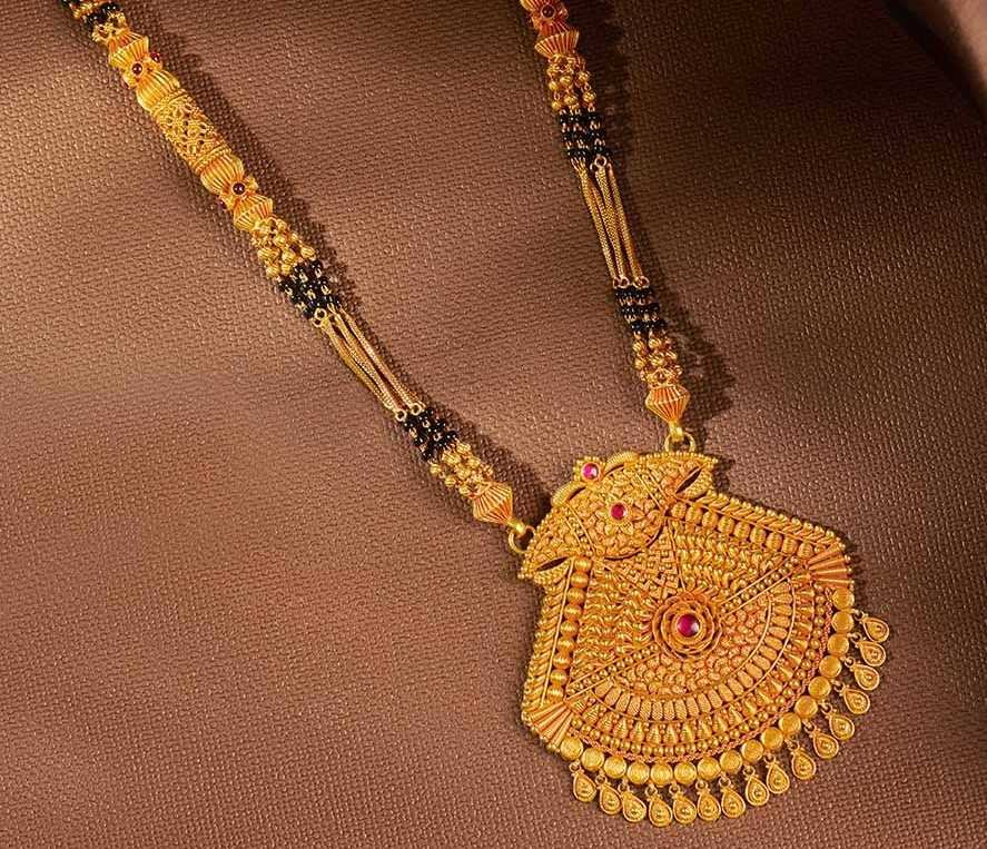 Mangalsutra