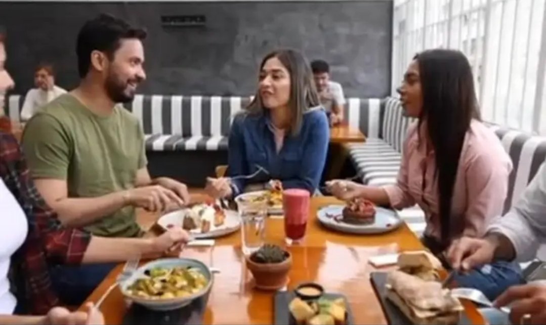 ASPIRE LEISURE VALLEY, GREATER NOIDA WEST