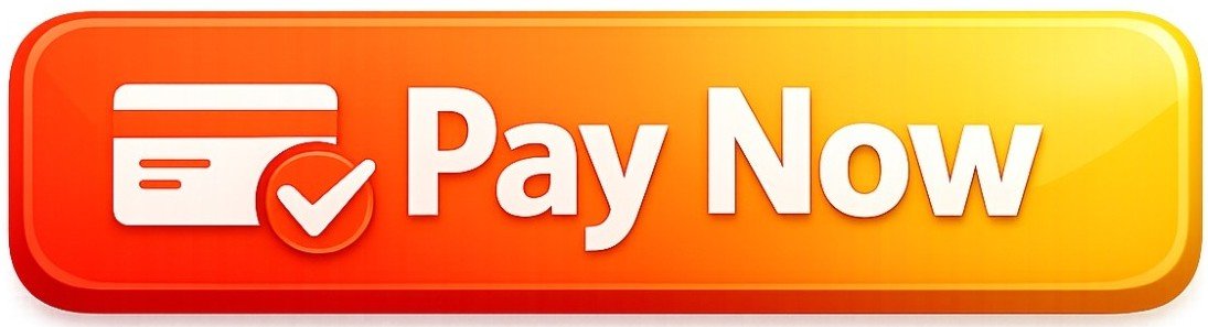 Pay Now & Confirm Your Order