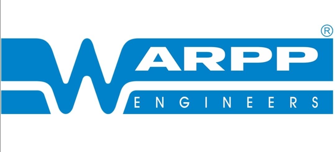 WARPP ENGINEERS