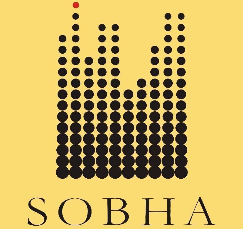 SOBHA