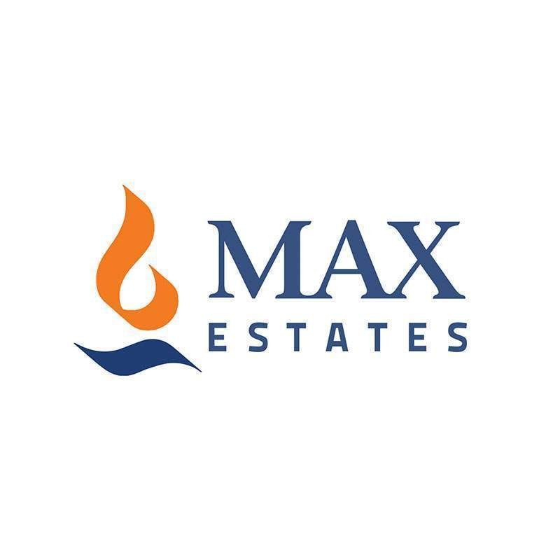 MAX ESTATES