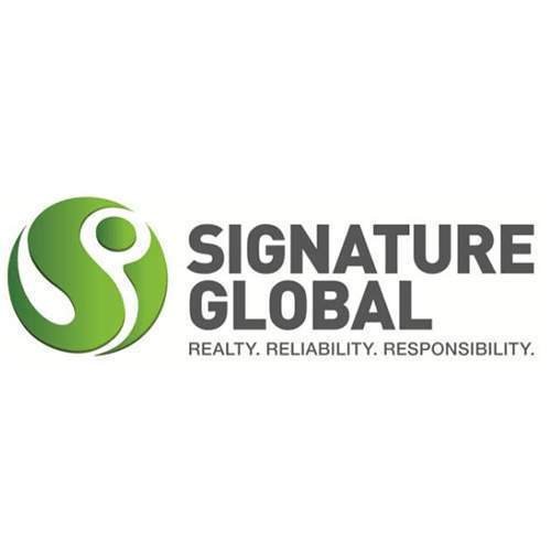 SIGNATURE GLOBAL