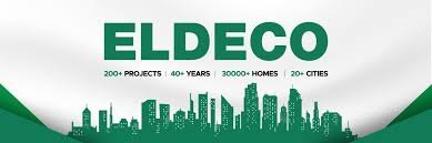 Eldeco