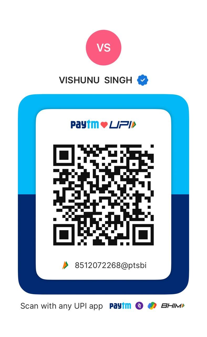 PAYMENT GATEWAY
