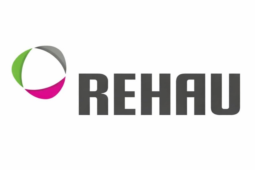 BANSAL TRADING COMPANY