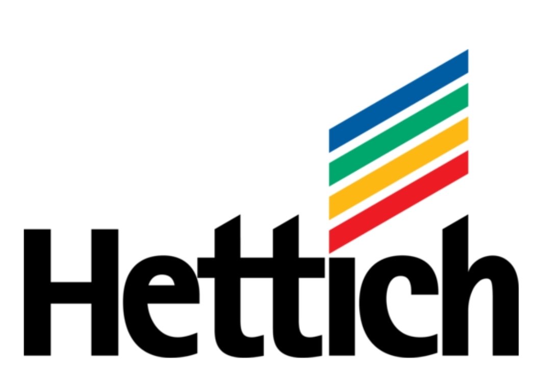 BANSAL TRADING COMPANY