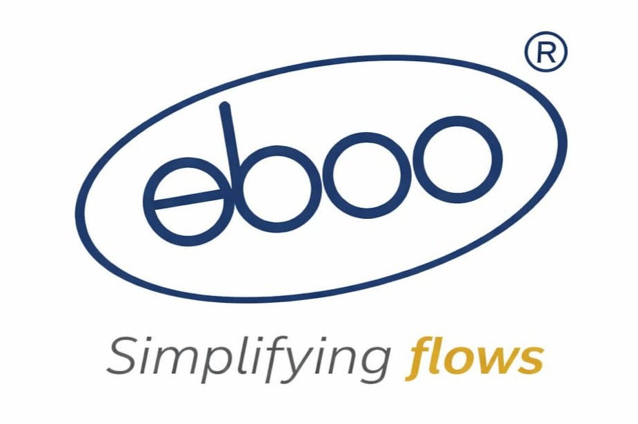 BANSAL TRADING COMPANY