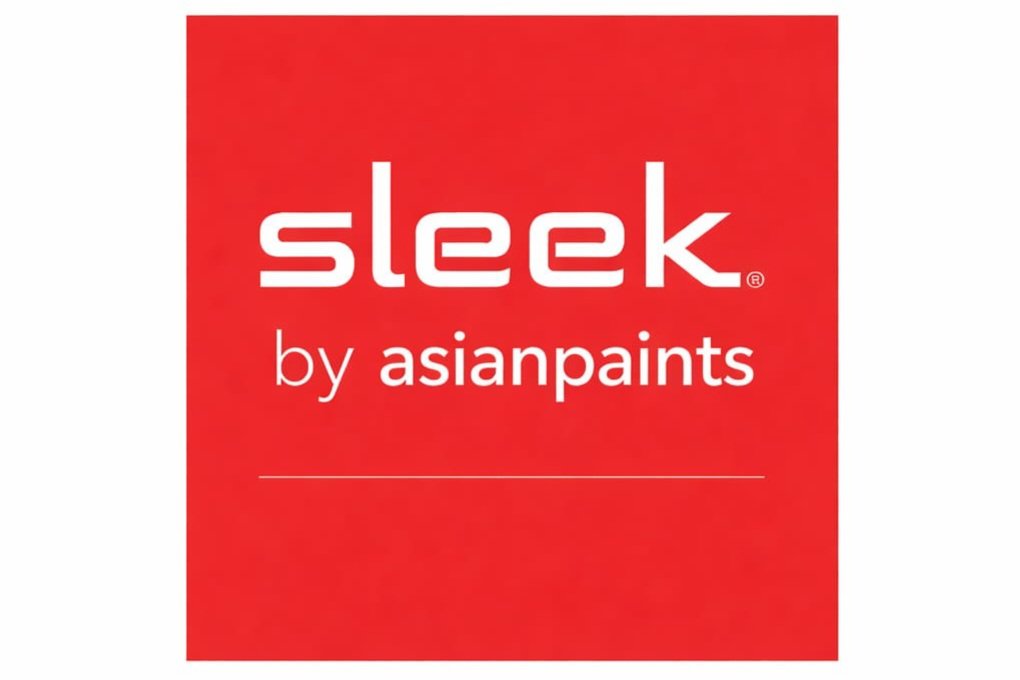 BANSAL TRADING COMPANY