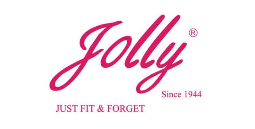 BANSAL TRADING COMPANY