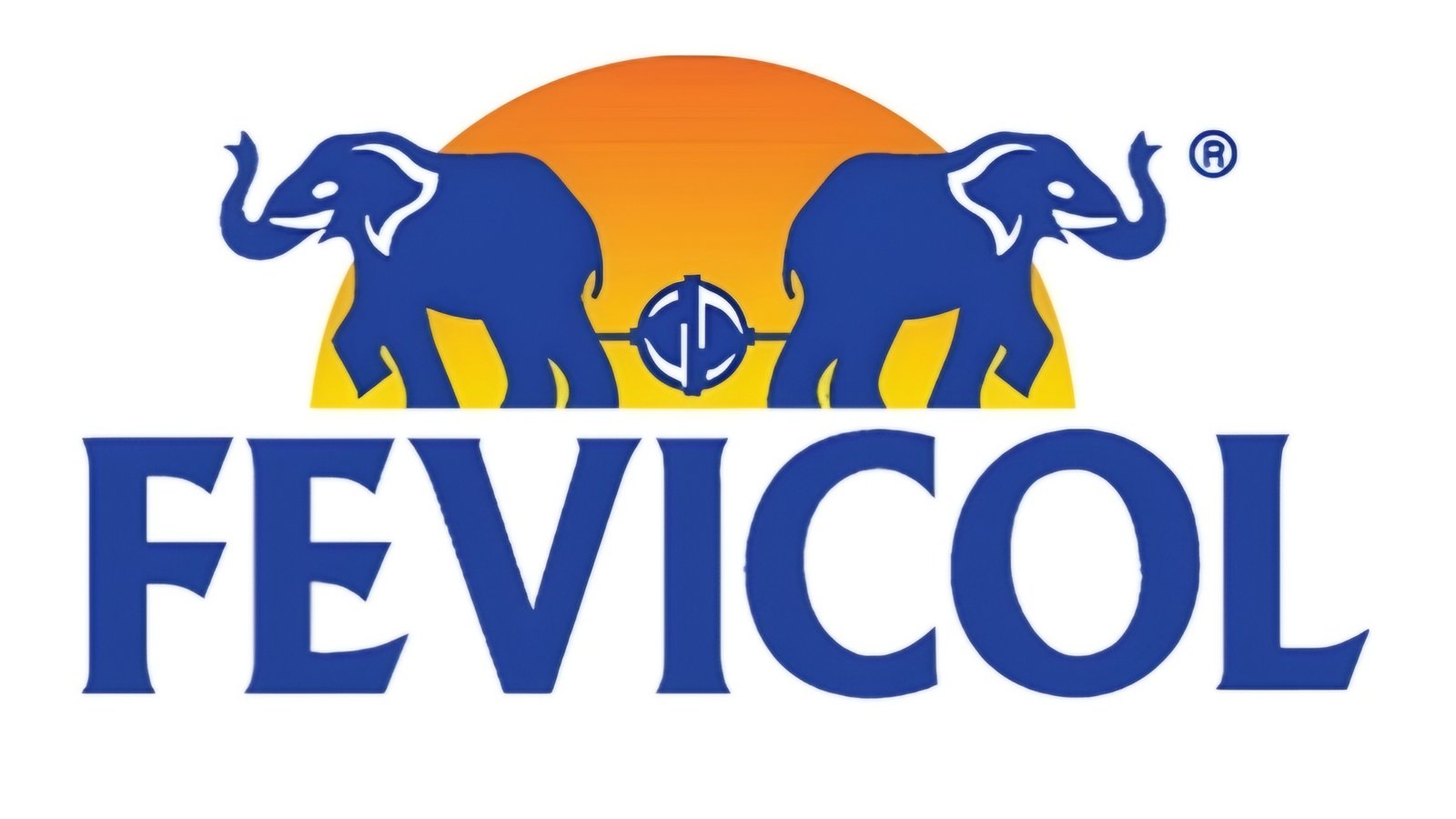 BANSAL TRADING COMPANY