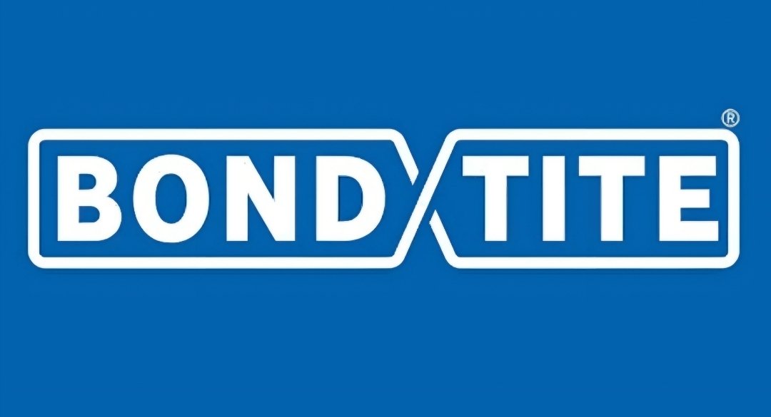 BANSAL TRADING COMPANY