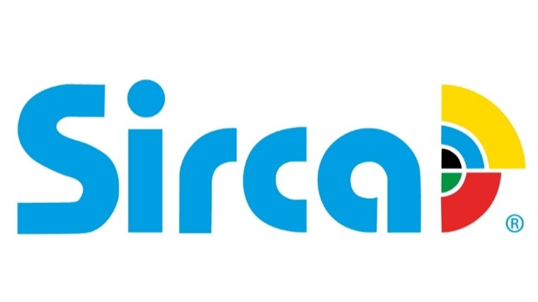 BANSAL TRADING COMPANY