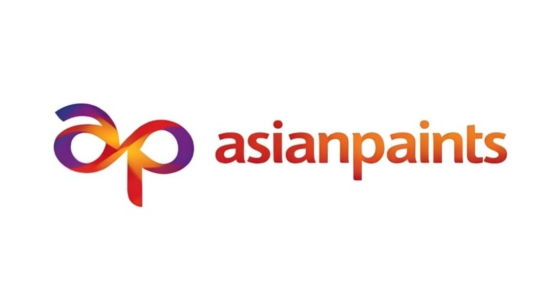 BANSAL TRADING COMPANY