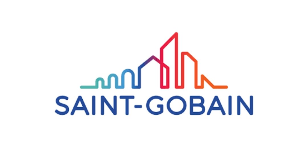 Saint Gobin