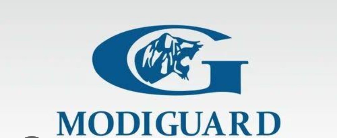 Modiguard