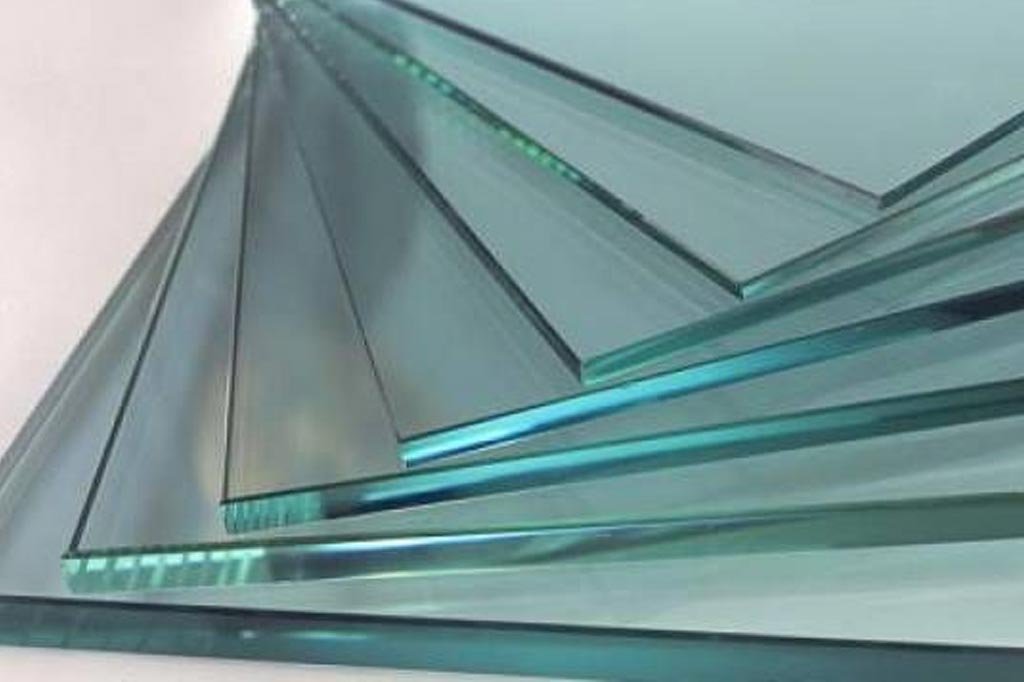 Toughened Glass