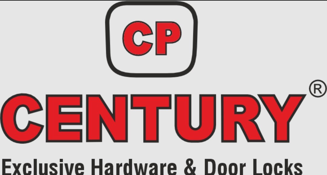 Cp Century