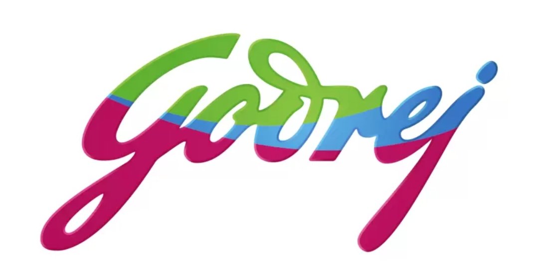 Godrej