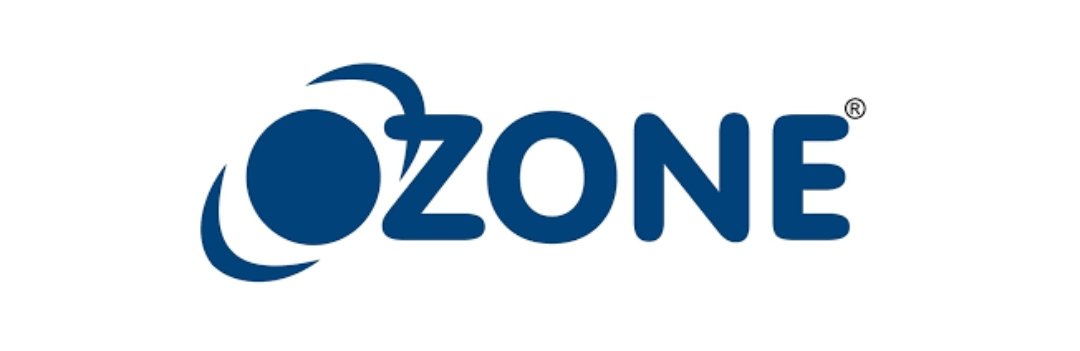 Ozone