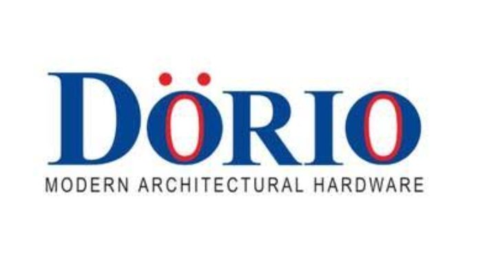 Dorio