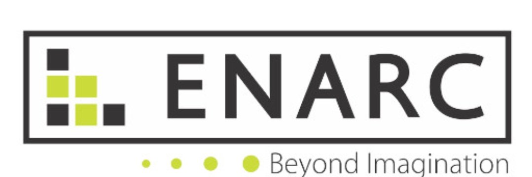 ENARC
