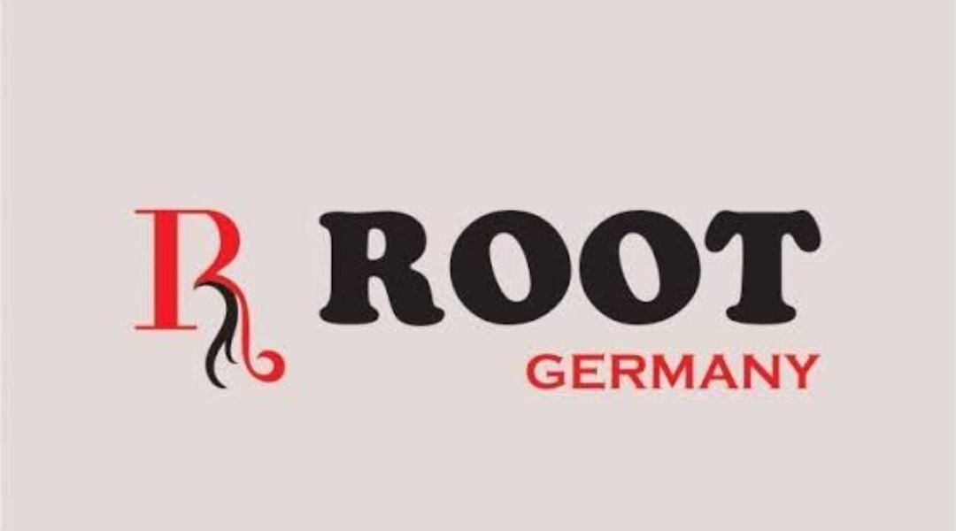 R Root Germany