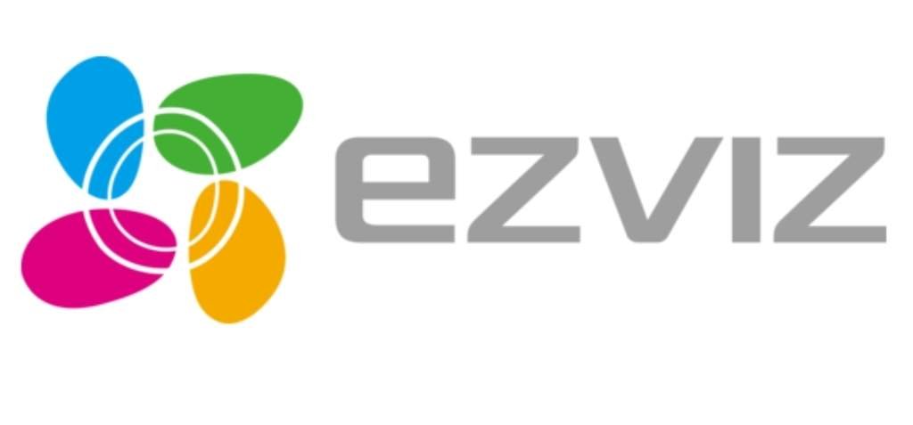 EZVIZ