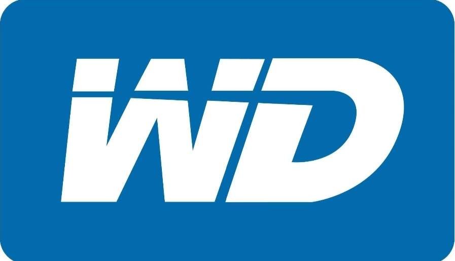 WD