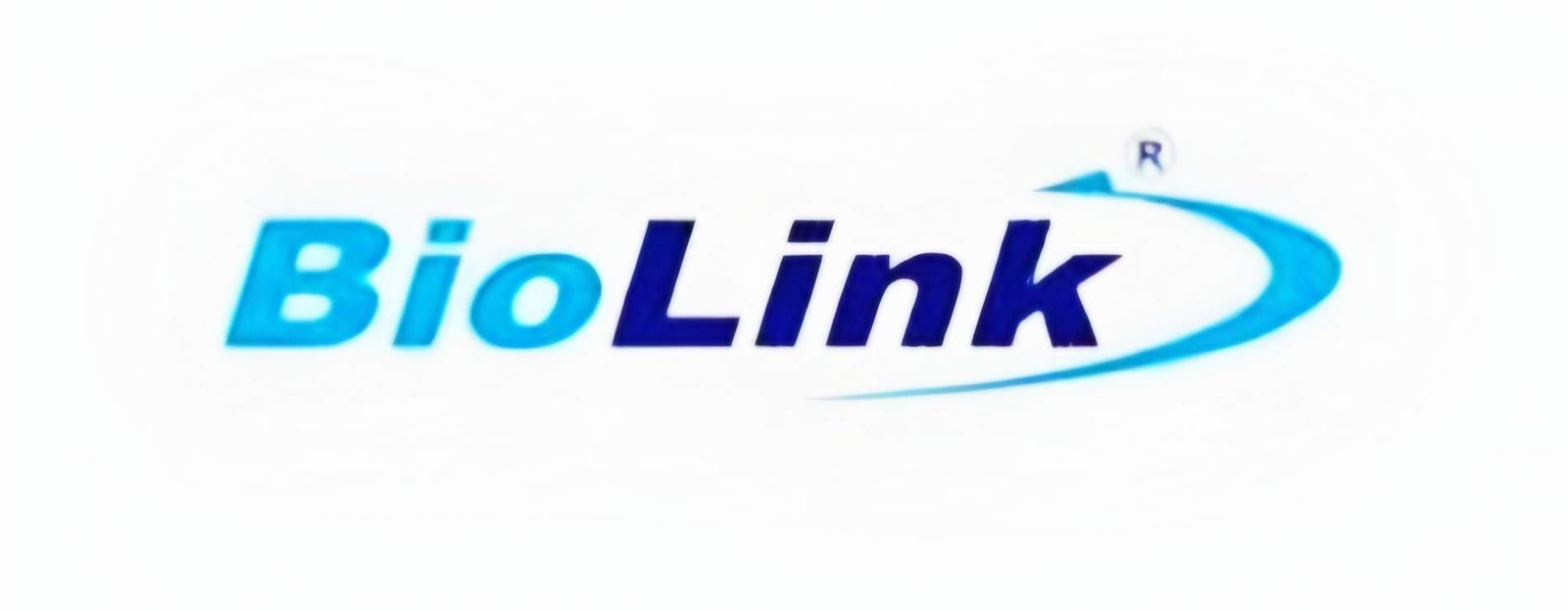BIOLINK