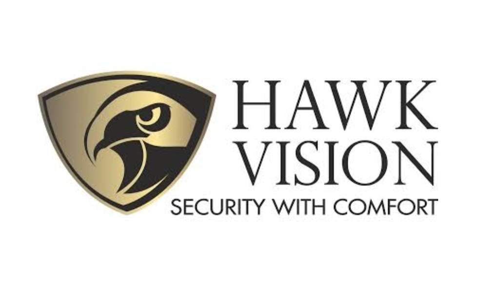 HAWKVISION