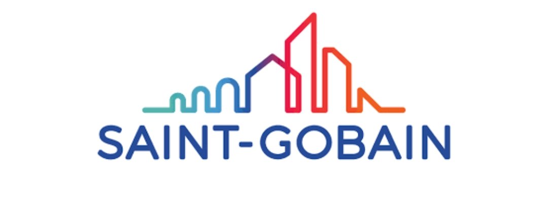 Saint Gobin