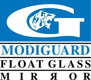 Modiguard